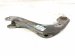 2018 Toyota Camry Rear Driver Upper Control Arm 48790 33020 Replacement 2018 Toyota Camry Rear Driver Upper Control Arm 48790 33020 Replacement thumbnail