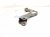 2018 Toyota Camry Rear Driver Upper Control Arm 48790 33020 Replacement 2018 Toyota Camry Rear Driver Upper Control Arm 48790 33020 Replacement thumbnail
