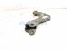 2018 Toyota Camry Rear Driver Upper Control Arm 48790 33020 Replacement 2018 Toyota Camry Rear Driver Upper Control Arm 48790 33020 Replacement thumbnail