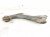 2018 Toyota Camry Rear Driver Upper Control Arm 48790 33020 Replacement 2018 Toyota Camry Rear Driver Upper Control Arm 48790 33020 Replacement thumbnail
