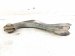 2018 Toyota Camry Rear Driver Upper Control Arm 48790 33020 Replacement 2018 Toyota Camry Rear Driver Upper Control Arm 48790 33020 Replacement thumbnail