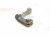 2018 Toyota Camry Rear Driver Upper Control Arm 48790 33020 Replacement 2018 Toyota Camry Rear Driver Upper Control Arm 48790 33020 Replacement thumbnail