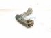 2018 Toyota Camry Rear Driver Upper Control Arm 48790 33020 Replacement 2018 Toyota Camry Rear Driver Upper Control Arm 48790 33020 Replacement thumbnail