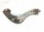 2018 Toyota Camry Rear Driver Upper Control Arm 48790 33020 Replacement 2018 Toyota Camry Rear Driver Upper Control Arm 48790 33020 Replacement thumbnail