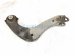 2018 Toyota Camry Rear Driver Upper Control Arm 48790 33020 Replacement 2018 Toyota Camry Rear Driver Upper Control Arm 48790 33020 Replacement thumbnail