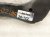2018 Toyota Camry Rear Driver Upper Control Arm 48790 33020 Replacement 2018 Toyota Camry Rear Driver Upper Control Arm 48790 33020 Replacement thumbnail
