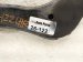 2018 Toyota Camry Rear Driver Upper Control Arm 48790 33020 Replacement 2018 Toyota Camry Rear Driver Upper Control Arm 48790 33020 Replacement thumbnail