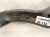 2018 Toyota Camry Rear Driver Upper Control Arm 48790 33020 Replacement 2018 Toyota Camry Rear Driver Upper Control Arm 48790 33020 Replacement thumbnail