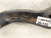 2018 Toyota Camry Rear Driver Upper Control Arm 48790 33020 Replacement 2018 Toyota Camry Rear Driver Upper Control Arm 48790 33020 Replacement thumbnail