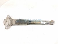 Toyota RR/RH SHOCK ABSORBER - LE Toyota RR/RH SHOCK ABSORBER - LE