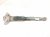 2018 Toyota Camry Strut / Spring / Rear Passenger Shock Absorber Le 4853080809 Replacement 2018 Toyota Camry Strut / Spring / Rear Passenger Shock Absorber Le 4853080809 Replacement thumbnail