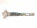 2018 Toyota Camry Strut / Spring / Rear Passenger Shock Absorber Le 4853080809 Replacement 2018 Toyota Camry Strut / Spring / Rear Passenger Shock Absorber Le 4853080809 Replacement thumbnail