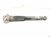 2018 Toyota Camry Strut / Spring / Rear Passenger Shock Absorber Le 4853080809 Replacement 2018 Toyota Camry Strut / Spring / Rear Passenger Shock Absorber Le 4853080809 Replacement thumbnail