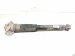 2018 Toyota Camry Strut / Spring / Rear Passenger Shock Absorber Le 4853080809 Replacement 2018 Toyota Camry Strut / Spring / Rear Passenger Shock Absorber Le 4853080809 Replacement thumbnail