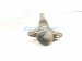 2018 Toyota Camry Strut / Spring / Rear Passenger Shock Absorber Le 4853080809 Replacement 2018 Toyota Camry Strut / Spring / Rear Passenger Shock Absorber Le 4853080809 Replacement thumbnail