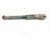 2018 Toyota Camry Strut / Spring / Rear Passenger Shock Absorber Le 4853080809 Replacement 2018 Toyota Camry Strut / Spring / Rear Passenger Shock Absorber Le 4853080809 Replacement thumbnail
