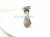 2018 Toyota Camry Strut / Spring / Rear Passenger Shock Absorber Le 4853080809 Replacement 2018 Toyota Camry Strut / Spring / Rear Passenger Shock Absorber Le 4853080809 Replacement thumbnail