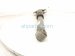2018 Toyota Camry Strut / Spring / Rear Passenger Shock Absorber Le 4853080809 Replacement 2018 Toyota Camry Strut / Spring / Rear Passenger Shock Absorber Le 4853080809 Replacement thumbnail