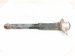2018 Toyota Camry Strut / Spring / Rear Passenger Shock Absorber Le 4853080809 Replacement 2018 Toyota Camry Strut / Spring / Rear Passenger Shock Absorber Le 4853080809 Replacement thumbnail