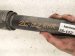 2018 Toyota Camry Strut / Spring / Rear Passenger Shock Absorber Le 4853080809 Replacement 2018 Toyota Camry Strut / Spring / Rear Passenger Shock Absorber Le 4853080809 Replacement thumbnail