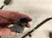 Sold 2021 Honda CR V 4 Rear Parking Sensors W/harness 32131 TLA D02 Replacement Sold 2021 Honda CR V 4 Rear Parking Sensors W/harness 32131 TLA D02 Replacement thumbnail