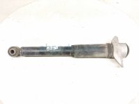 Toyota RR/LH SHOCK ABSORBER - LE Toyota RR/LH SHOCK ABSORBER - LE