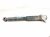 2018 Toyota Camry Strut / Spring / Rear Driver Shock Absorber Le 48530 80809 Replacement 2018 Toyota Camry Strut / Spring / Rear Driver Shock Absorber Le 48530 80809 Replacement thumbnail