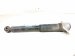 2018 Toyota Camry Strut / Spring / Rear Driver Shock Absorber Le 48530 80809 Replacement 2018 Toyota Camry Strut / Spring / Rear Driver Shock Absorber Le 48530 80809 Replacement thumbnail