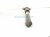 2018 Toyota Camry Strut / Spring / Rear Driver Shock Absorber Le 48530 80809 Replacement 2018 Toyota Camry Strut / Spring / Rear Driver Shock Absorber Le 48530 80809 Replacement thumbnail