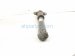 2018 Toyota Camry Strut / Spring / Rear Driver Shock Absorber Le 48530 80809 Replacement 2018 Toyota Camry Strut / Spring / Rear Driver Shock Absorber Le 48530 80809 Replacement thumbnail