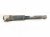 2018 Toyota Camry Strut / Spring / Rear Driver Shock Absorber Le 48530 80809 Replacement 2018 Toyota Camry Strut / Spring / Rear Driver Shock Absorber Le 48530 80809 Replacement thumbnail