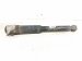 2018 Toyota Camry Strut / Spring / Rear Driver Shock Absorber Le 48530 80809 Replacement 2018 Toyota Camry Strut / Spring / Rear Driver Shock Absorber Le 48530 80809 Replacement thumbnail