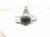 2018 Toyota Camry Strut / Spring / Rear Driver Shock Absorber Le 48530 80809 Replacement 2018 Toyota Camry Strut / Spring / Rear Driver Shock Absorber Le 48530 80809 Replacement thumbnail