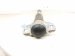 2018 Toyota Camry Strut / Spring / Rear Driver Shock Absorber Le 48530 80809 Replacement 2018 Toyota Camry Strut / Spring / Rear Driver Shock Absorber Le 48530 80809 Replacement thumbnail