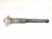 2018 Toyota Camry Strut / Spring / Rear Driver Shock Absorber Le 48530 80809 Replacement 2018 Toyota Camry Strut / Spring / Rear Driver Shock Absorber Le 48530 80809 Replacement thumbnail