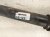 2018 Toyota Camry Strut / Spring / Rear Driver Shock Absorber Le 48530 80809 Replacement 2018 Toyota Camry Strut / Spring / Rear Driver Shock Absorber Le 48530 80809 Replacement thumbnail