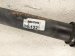 2018 Toyota Camry Strut / Spring / Rear Driver Shock Absorber Le 48530 80809 Replacement 2018 Toyota Camry Strut / Spring / Rear Driver Shock Absorber Le 48530 80809 Replacement thumbnail