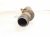 2016 BMW 328i Catalytic Converter W/flex 2.0 Rwd 18327645665 Replacement 2016 BMW 328i Catalytic Converter W/flex 2.0 Rwd 18327645665 Replacement thumbnail