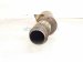 2016 BMW 328i Catalytic Converter W/flex 2.0 Rwd 18327645665 Replacement 2016 BMW 328i Catalytic Converter W/flex 2.0 Rwd 18327645665 Replacement thumbnail