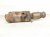 2016 BMW 328i Catalytic Converter W/flex 2.0 Rwd 18327645665 Replacement 2016 BMW 328i Catalytic Converter W/flex 2.0 Rwd 18327645665 Replacement thumbnail