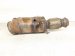 2016 BMW 328i Catalytic Converter W/flex 2.0 Rwd 18327645665 Replacement 2016 BMW 328i Catalytic Converter W/flex 2.0 Rwd 18327645665 Replacement thumbnail