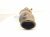 2016 BMW 328i Catalytic Converter W/flex 2.0 Rwd 18327645665 Replacement 2016 BMW 328i Catalytic Converter W/flex 2.0 Rwd 18327645665 Replacement thumbnail