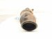 2016 BMW 328i Catalytic Converter W/flex 2.0 Rwd 18327645665 Replacement 2016 BMW 328i Catalytic Converter W/flex 2.0 Rwd 18327645665 Replacement thumbnail