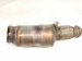 2016 BMW 328i Catalytic Converter W/flex 2.0 Rwd 18327645665 Replacement 2016 BMW 328i Catalytic Converter W/flex 2.0 Rwd 18327645665 Replacement thumbnail