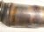2016 BMW 328i Catalytic Converter W/flex 2.0 Rwd 18327645665 Replacement 2016 BMW 328i Catalytic Converter W/flex 2.0 Rwd 18327645665 Replacement thumbnail