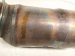 2016 BMW 328i Catalytic Converter W/flex 2.0 Rwd 18327645665 Replacement 2016 BMW 328i Catalytic Converter W/flex 2.0 Rwd 18327645665 Replacement thumbnail
