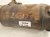 2016 BMW 328i Catalytic Converter W/flex 2.0 Rwd 18327645665 Replacement 2016 BMW 328i Catalytic Converter W/flex 2.0 Rwd 18327645665 Replacement thumbnail