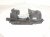 2018 Toyota Camry Core Support Radiator Air Guide Driver 16595 25030 Replacement 2018 Toyota Camry Core Support Radiator Air Guide Driver 16595 25030 Replacement thumbnail