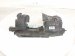2018 Toyota Camry Core Support Radiator Air Guide Driver 16595 25030 Replacement 2018 Toyota Camry Core Support Radiator Air Guide Driver 16595 25030 Replacement thumbnail