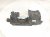 2018 Toyota Camry Core Support Radiator Air Guide Driver 16595 25030 Replacement 2018 Toyota Camry Core Support Radiator Air Guide Driver 16595 25030 Replacement thumbnail